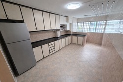 Blk 163 Mayflower Shopping & Food Centre (Ang Mo Kio), HDB 3 Rooms #597667791